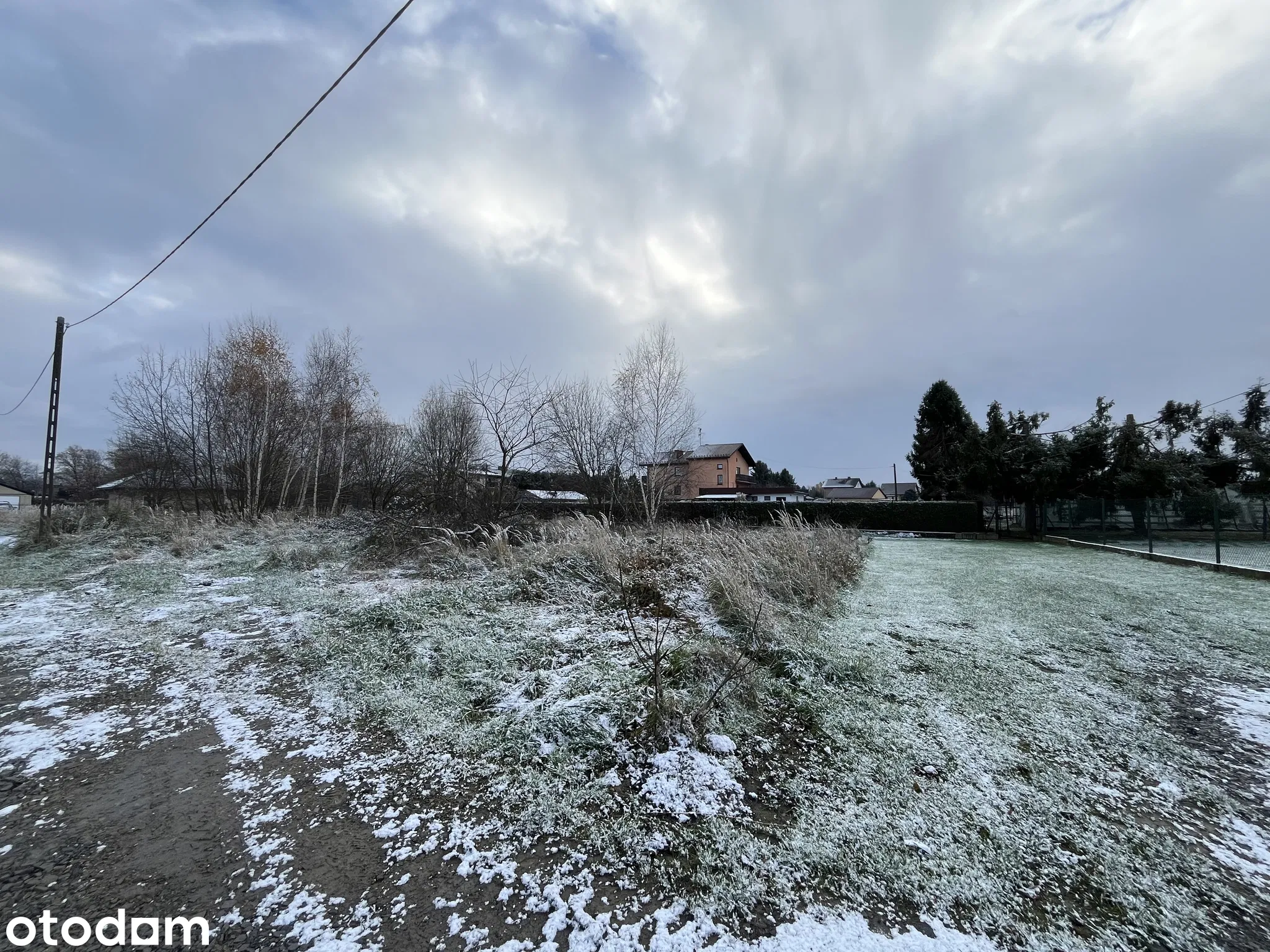 Kaniow_1_image